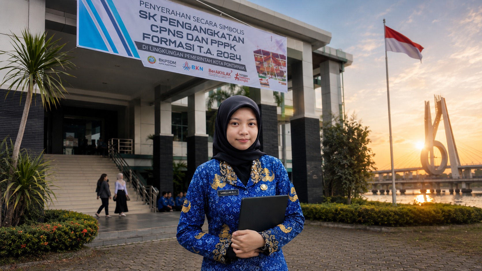 Kuliah