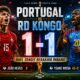 Piala Dunia
