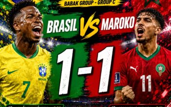 Brasil