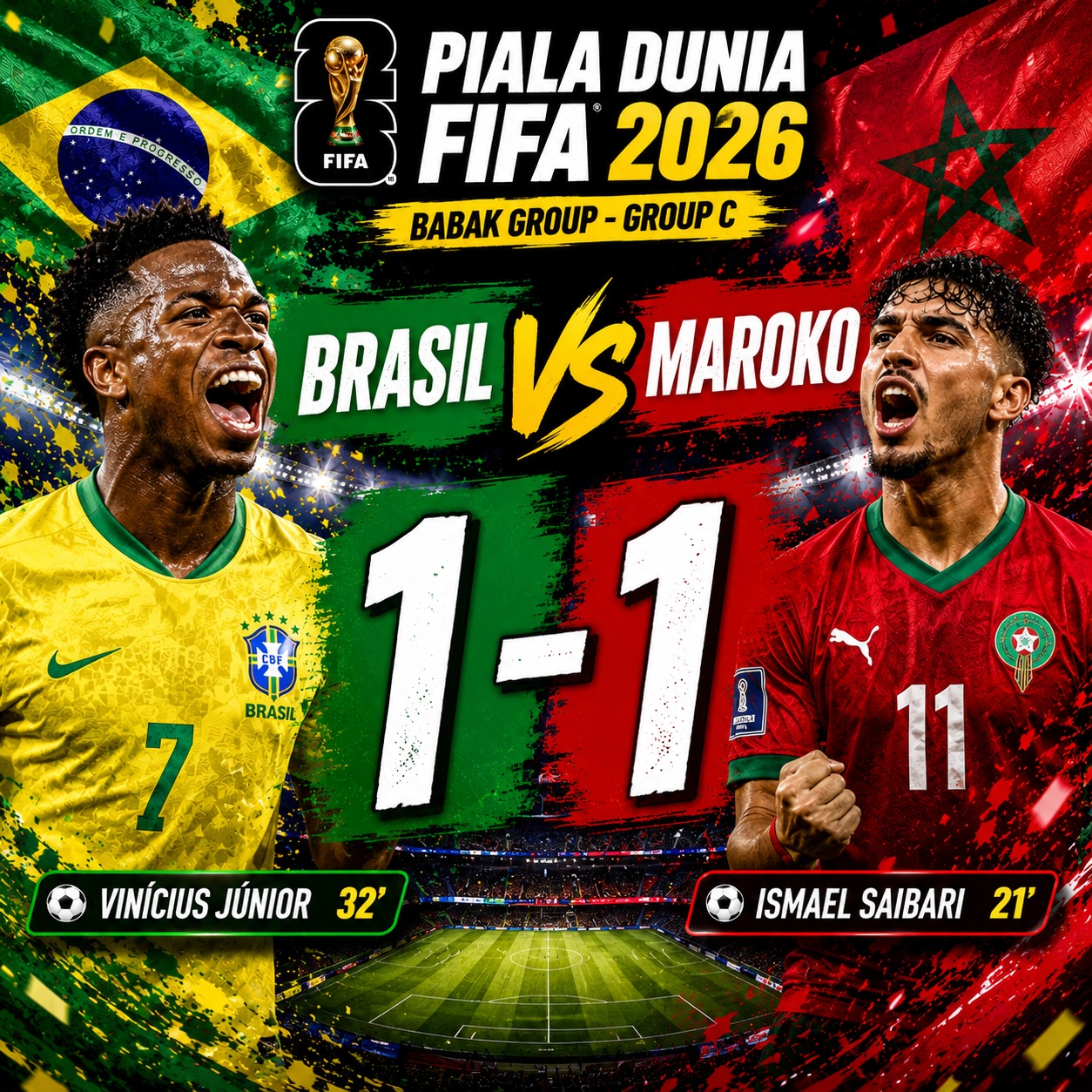 Brasil