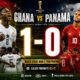 Piala Dunia