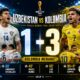 Piala Dunia