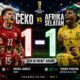 Piala Dunia