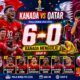 Piala Dunia