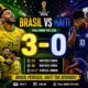 Piala Dunia