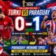 Piala Dunia