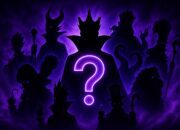 Terungkap! Inilah Penjahat Disney Paling Jahat Sepanjang Masa, Bukan Scar atau Maleficent