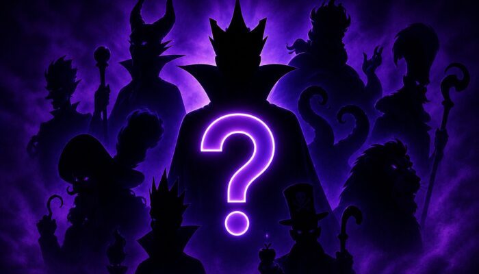 Terungkap! Inilah Penjahat Disney Paling Jahat Sepanjang Masa, Bukan Scar atau Maleficent