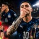 Miguel Almiron