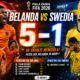 Piala Dunia