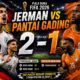 Piala Dunia