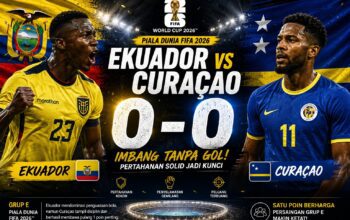 Piala Dunia
