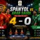 Piala Dunia