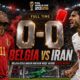 Piala Dunia