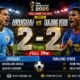 Piala Dunia