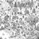 Hidden Folks