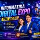 Informatika Digital Expo