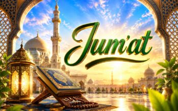 Jumat