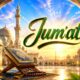 Jumat