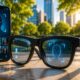 Wired Ungkap Kode Rahasia Facial Recognition di Meta AI, Fitur NameTag Diduga Siap Hadir di Kacamata Pintar Meta
