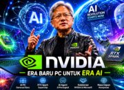 NVIDIA