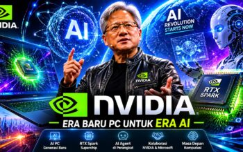 NVIDIA