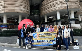 edutrip