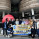 edutrip