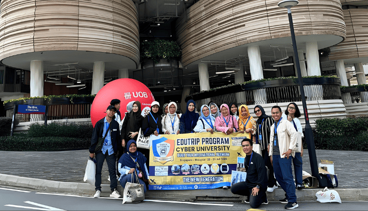 edutrip