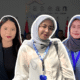 Global Youth Congress 2026