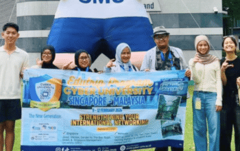 edutrip
