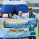 edutrip