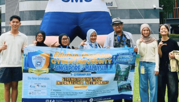edutrip