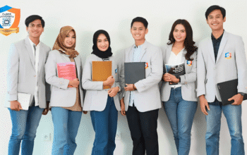 cyber university