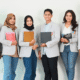 cyber university