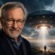 Disclosure Day: Film Alien Terbaru Steven Spielberg yang Bikin Dunia Kembali Percaya UFO