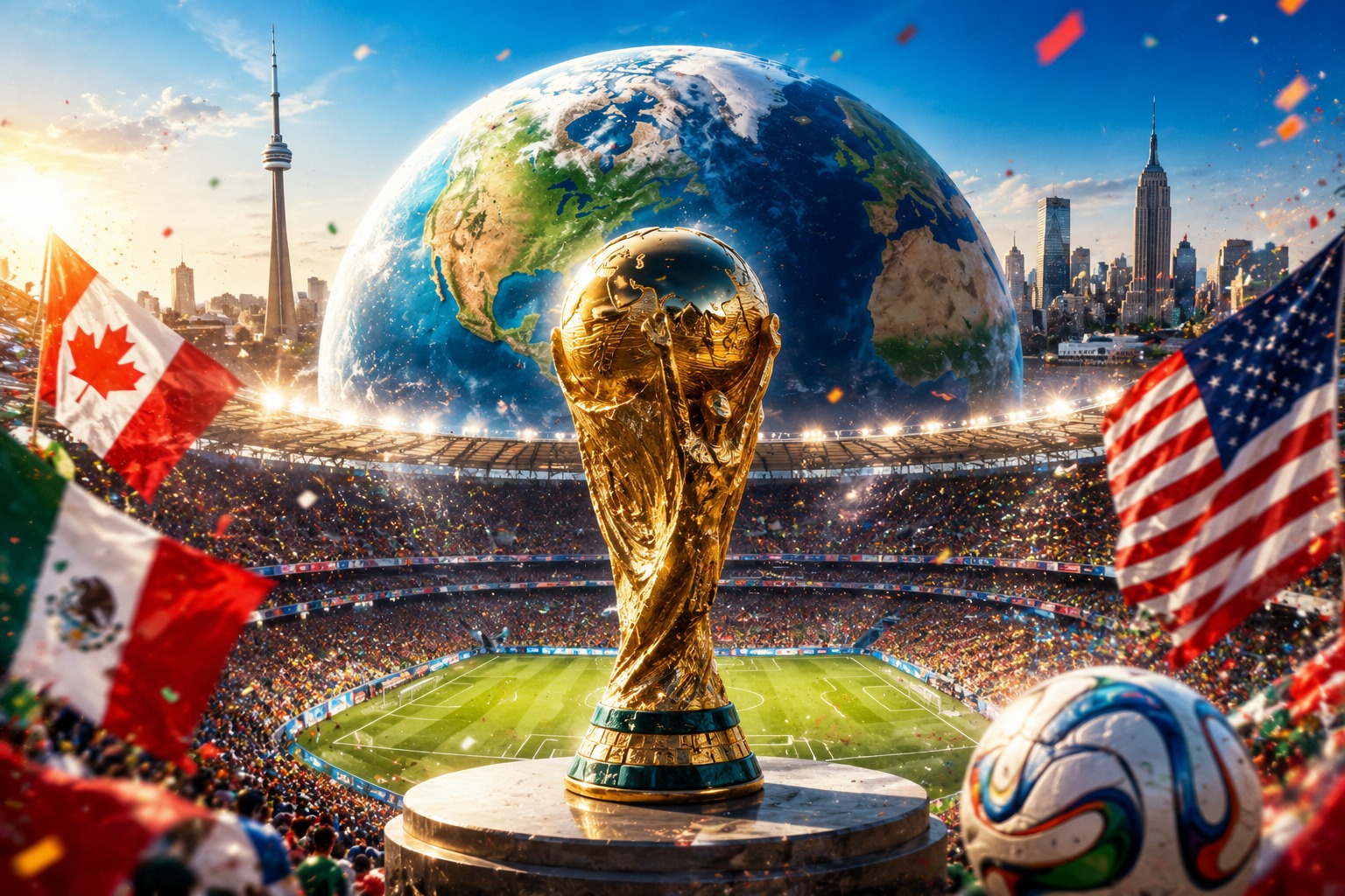 FIFA