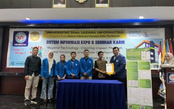 SI-Expo