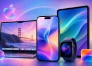 Apple Resmi Rilis Public Beta iOS 27, MacOS 27, dan Sistem Operasi Terbaru Lainnya, Ini Cara Mencobanya