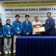 Mahasiswa