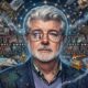 George Lucas