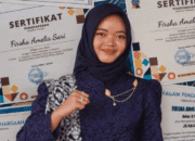 Beasiswa 100 Persen
