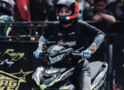 Kalimantan Barat