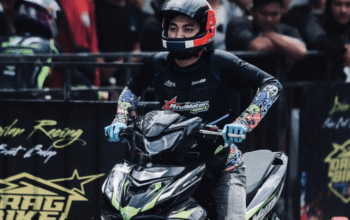 Kalimantan Barat