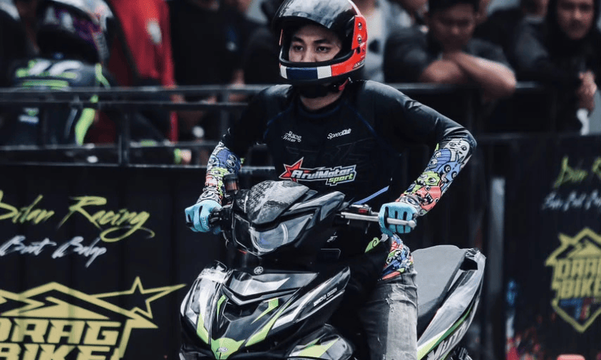 Kalimantan Barat