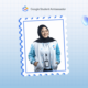 Google Student Ambassador