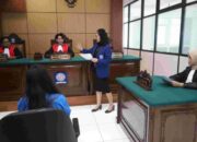 Suka Debat dan Punya Argumen Kuat? Mungkin Jurusan Ilmu Hukum Cocok Buat Kamu
