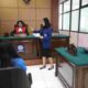 Ilmu Hukum