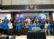 Pembekalan Sertifikasi
