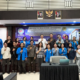 Pembekalan Sertifikasi